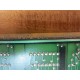 Honeywell 60130572-001 PC Board  60130572001 - Parts Only