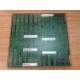 Honeywell 60130572-001 PC Board  60130572001 - Parts Only