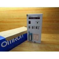 Omron C500-PRW05-V1 P-ROM Writer C500PRW05V1