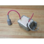 MQSI 136-212-002 Electrical Component MH1209M02 - Used