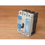 Westinghouse EHD3030L 30A Circuit Breaker 6638C94G87 - Used