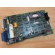 Toyoda PRS-2796B Circuit Board PRS2796B - Used