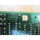 Toyoda PRS-2796B Circuit Board PRS2796B - Used
