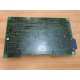 Toyoda PRS-2796B Circuit Board PRS2796B - Used