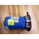 Bluffton Motor Works 1303042110 Pump - New No Box