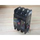 Fuji Electric EG33B-30-30MA 30A Circuit Breaker EG33B - Used