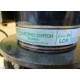 Electro Switch 7806D Rotary Lockout Switch - Used