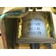 Electro Switch 7806D Rotary Lockout Switch - Used