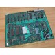 Houdaille 400635-000 Computer Bd.W1K RAM 400635000 - Used