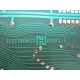 Houdaille 400635-000 Computer Bd.W1K RAM 400635000 - Used