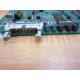 Houdaille 400635-000 Computer Bd.W1K RAM 400635000 - Used