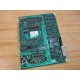 Houdaille 400635-000 Computer Bd.W1K RAM 400635000 - Used