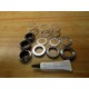 Sterling 081.00027.00 Seal Kit 0810002700 (Pack of 3) - New No Box