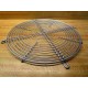 Industrial Distribution 444357 Steel Guard (Pack of 2)