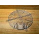 Industrial Distribution 444357 Steel Guard (Pack of 2)