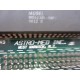 Astro-Med 41714-000 Circuit Board - Used