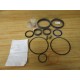 Metso Minerals 14080-HYD-3 Hydraulic Cylinder Repair Kit 14080HYD3 - New No Box