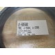 Metso Minerals 14080-HYD-3 Hydraulic Cylinder Repair Kit 14080HYD3 - New No Box