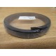 Metso Minerals 14080-HYD-3 Hydraulic Cylinder Repair Kit 14080HYD3 - New No Box