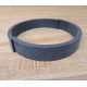Metso Minerals 14080-HYD-3 Hydraulic Cylinder Repair Kit 14080HYD3 - New No Box