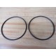 Metso Minerals 14080-HYD-3 Hydraulic Cylinder Repair Kit 14080HYD3 - New No Box