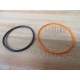 Metso Minerals 14080-HYD-3 Hydraulic Cylinder Repair Kit 14080HYD3 - New No Box