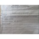 Metso Minerals 14080-HYD-3 Hydraulic Cylinder Repair Kit 14080HYD3 - New No Box