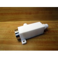 19-0000-005376 Fitting 200065346 - New No Box
