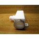 19-0000-005376 Fitting 200065346 - New No Box