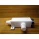 19-0000-005376 Fitting 200065346 - New No Box