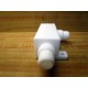 19-0000-005376 Fitting 200065346 - New No Box