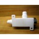 19-0000-005376 Fitting 200065346 - New No Box