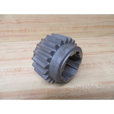 A.1038.4541 Gear A10384541 - New No Box