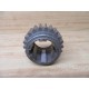 A.1038.4541 Gear A10384541 - New No Box