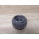 A.1038.4541 Gear A10384541 - New No Box