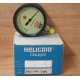 Helicoid J4J2V102Y0000 Pressure Gauge