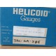 Helicoid J4J2V102Y0000 Pressure Gauge