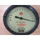 Helicoid J4J2V102Y0000 Pressure Gauge