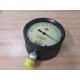 Helicoid J4J2V102Y0000 Pressure Gauge