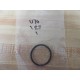 Munaco Packing & Rubber 115D2402G0014 Seal Kit