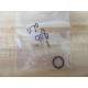 Munaco Packing & Rubber 115D2402G0014 Seal Kit