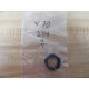 Munaco Packing & Rubber 115D2402G0014 Seal Kit