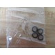 Munaco Packing & Rubber 115D2402G0014 Seal Kit