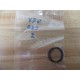 Munaco Packing & Rubber 115D2402G0014 Seal Kit