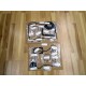 61-813-0020-3B Seal Kit 6181300203B