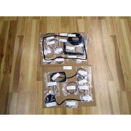 61-813-0020-3B Seal Kit 6181300203B