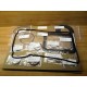 61-813-0020-3B Seal Kit 6181300203B