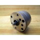 D304335 Gear Pump D304335 - New No Box