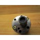 D304335 Gear Pump D304335 - New No Box