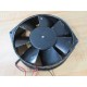 Papst Motoren 7114 Axial Fan - Used